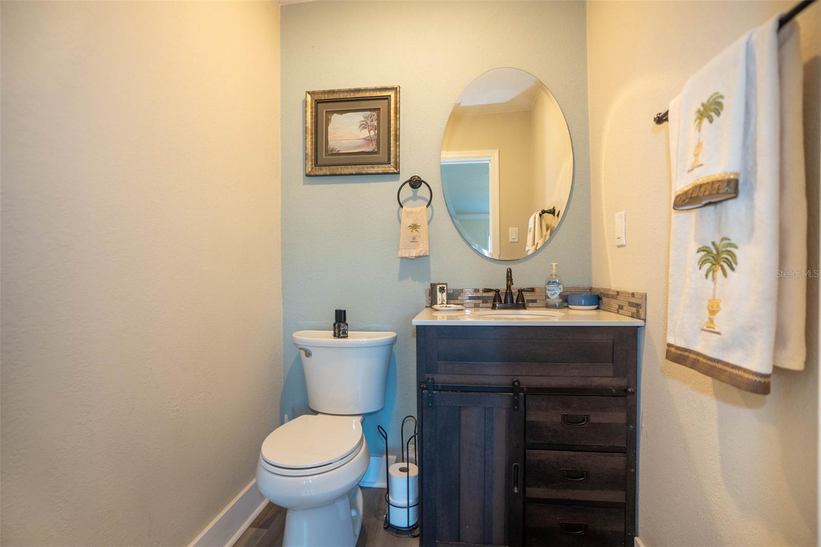 20963 E COLONIAL DR, CHRISTMAS, FL, 32709