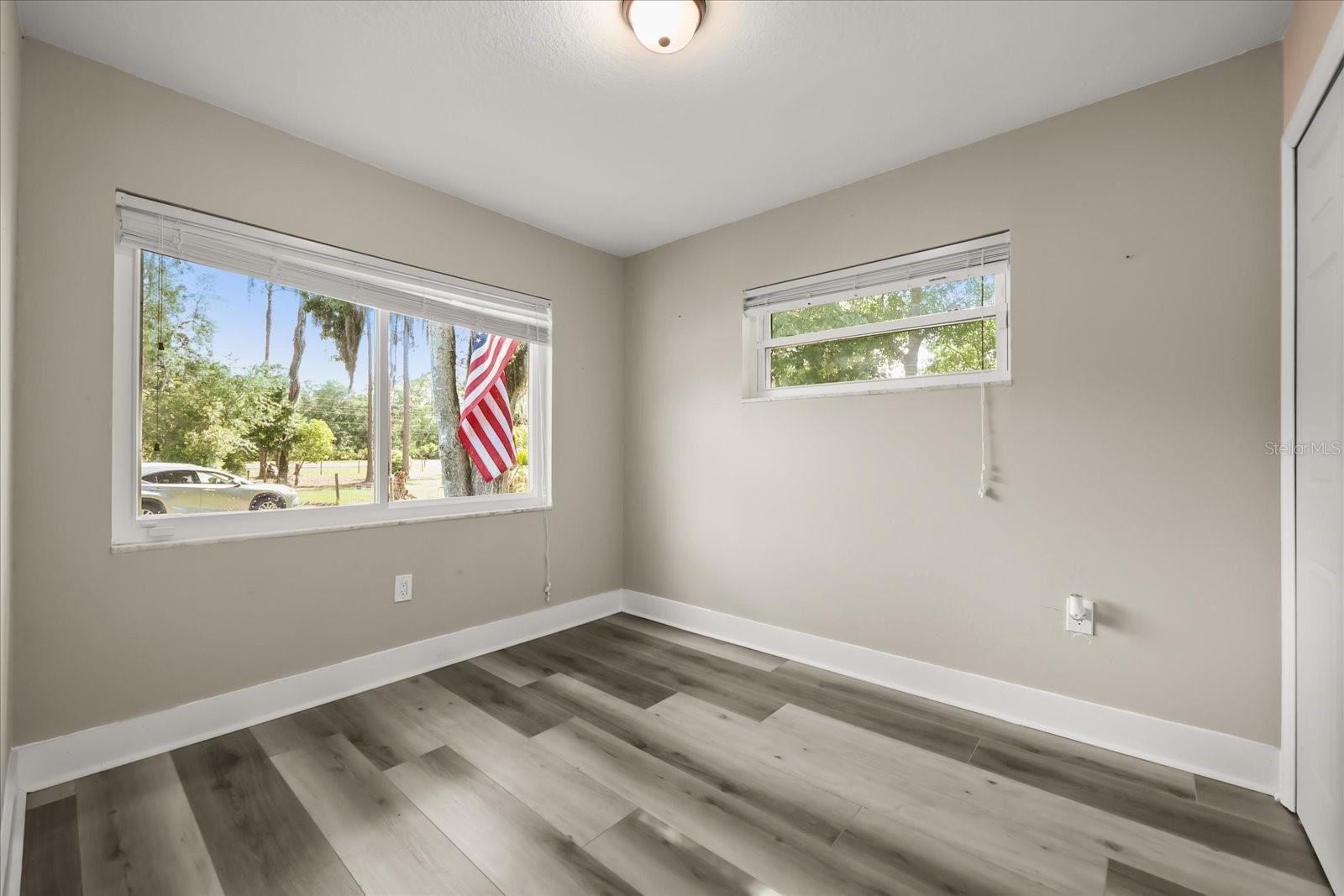 20963 E COLONIAL DR, CHRISTMAS, FL, 32709