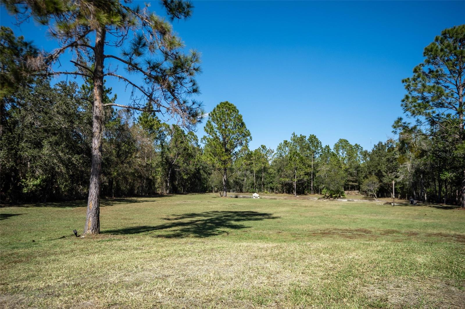 20963 E COLONIAL DR, CHRISTMAS, FL, 32709