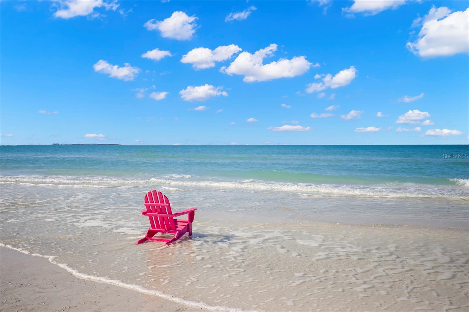 500 TREASURE ISLAND CSWY #205, TREASURE ISLAND, FL, 33706