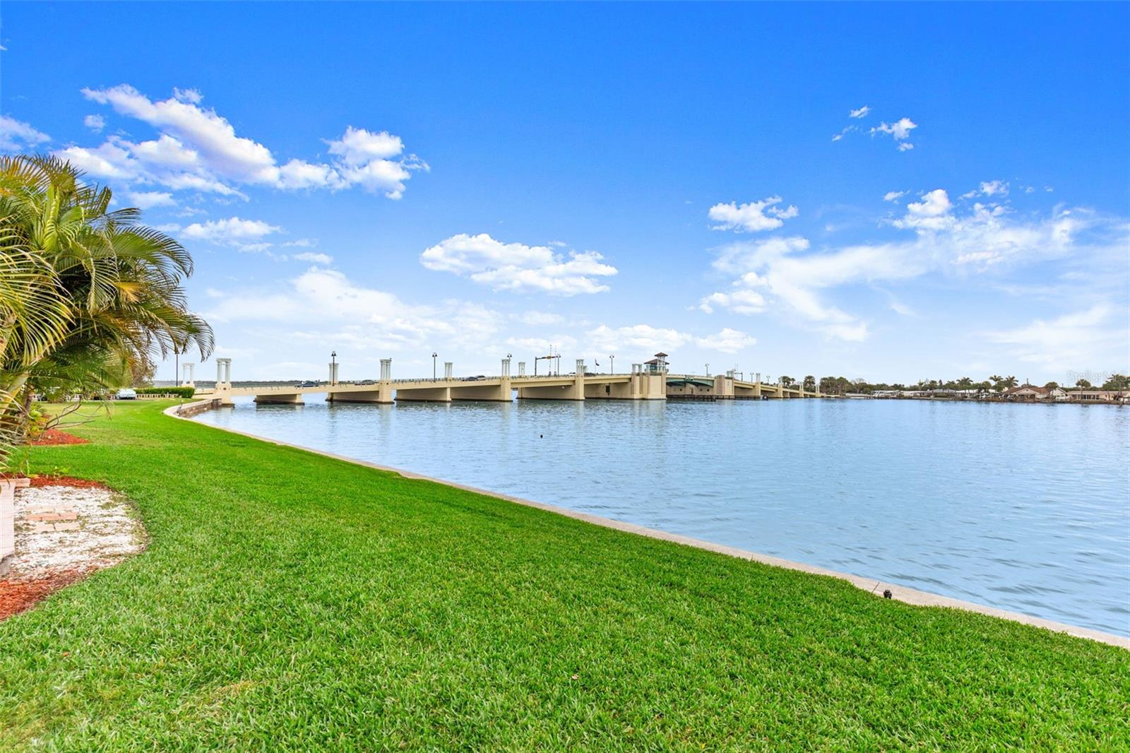 500 TREASURE ISLAND CSWY #205, TREASURE ISLAND, FL, 33706