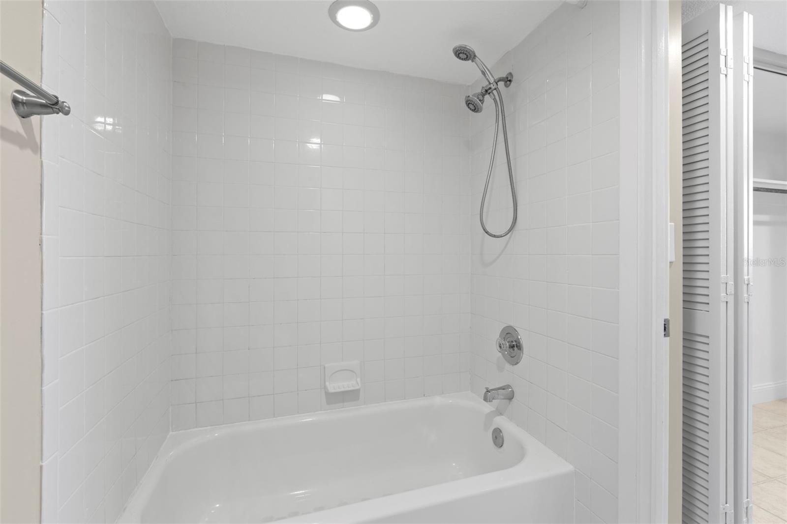 500 TREASURE ISLAND CSWY #205, TREASURE ISLAND, FL, 33706