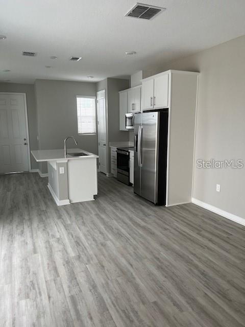 1465 AXEL GRAESON AVE, KISSIMMEE, FL, 34744