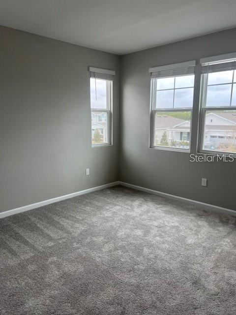 1465 AXEL GRAESON AVE, KISSIMMEE, FL, 34744