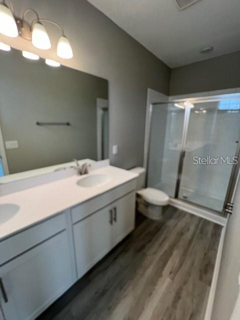 1465 AXEL GRAESON AVE, KISSIMMEE, FL, 34744