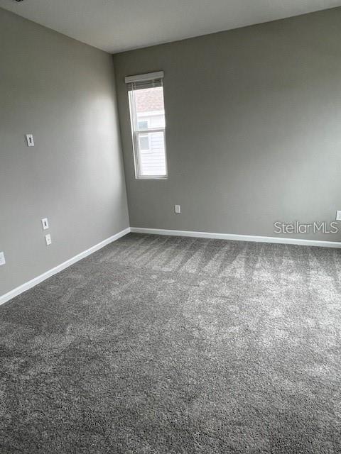 1465 AXEL GRAESON AVE, KISSIMMEE, FL, 34744