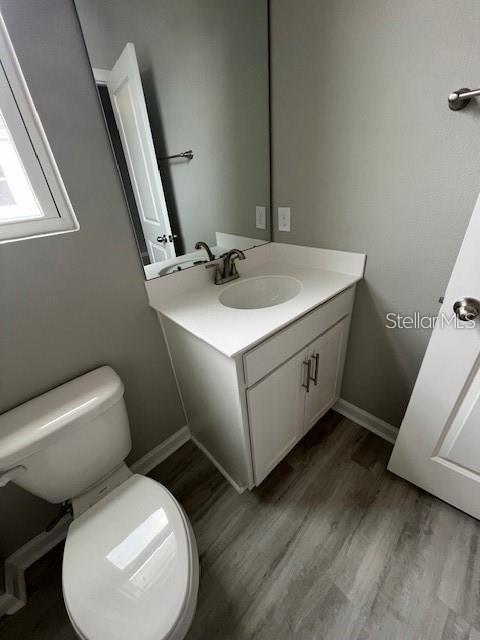 1465 AXEL GRAESON AVE, KISSIMMEE, FL, 34744