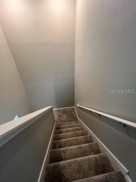 1465 AXEL GRAESON AVE, KISSIMMEE, FL, 34744