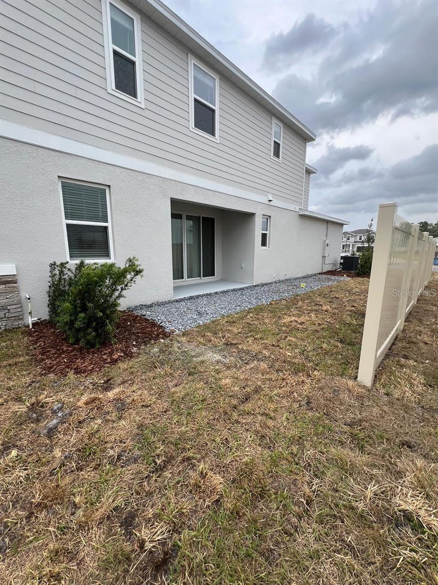 1465 AXEL GRAESON AVE, KISSIMMEE, FL, 34744