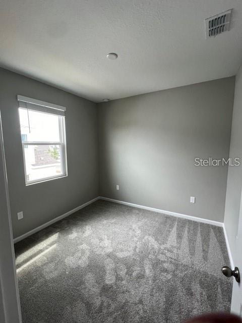 1465 AXEL GRAESON AVE, KISSIMMEE, FL, 34744