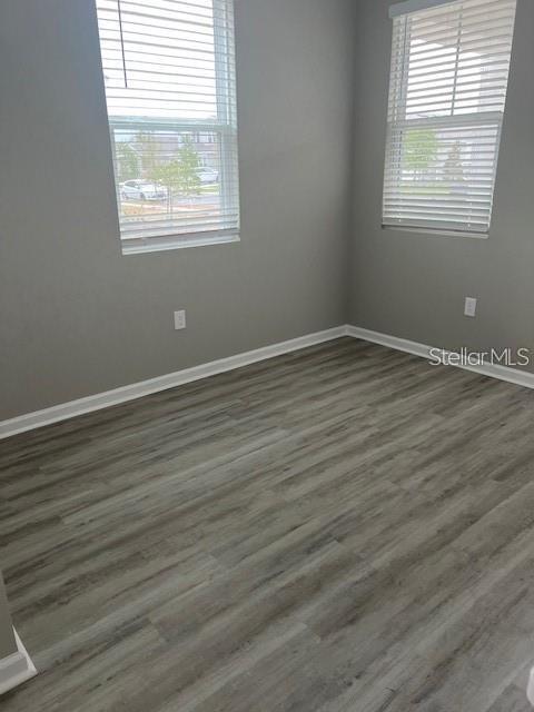 1465 AXEL GRAESON AVE, KISSIMMEE, FL, 34744