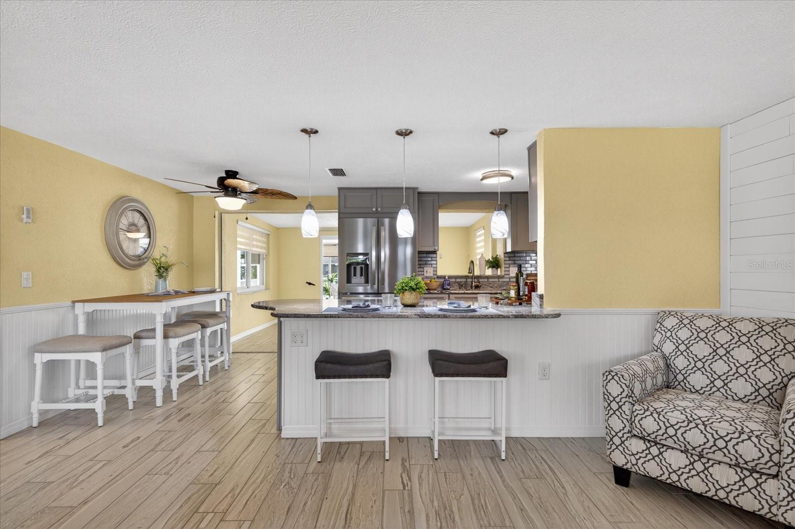 5006 FORESTAY CT, NEW PORT RICHEY, FL, 34652