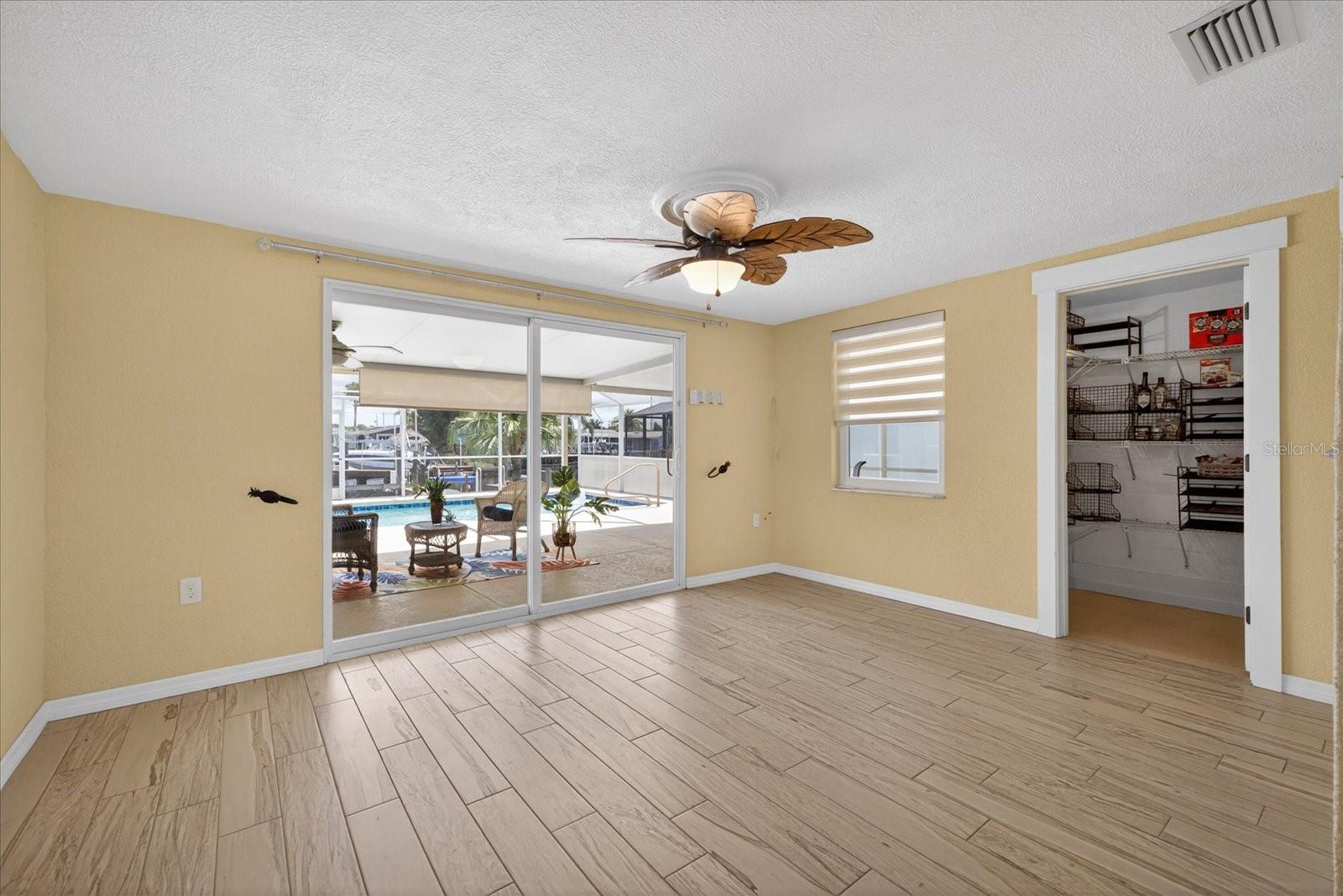 5006 FORESTAY CT, NEW PORT RICHEY, FL, 34652