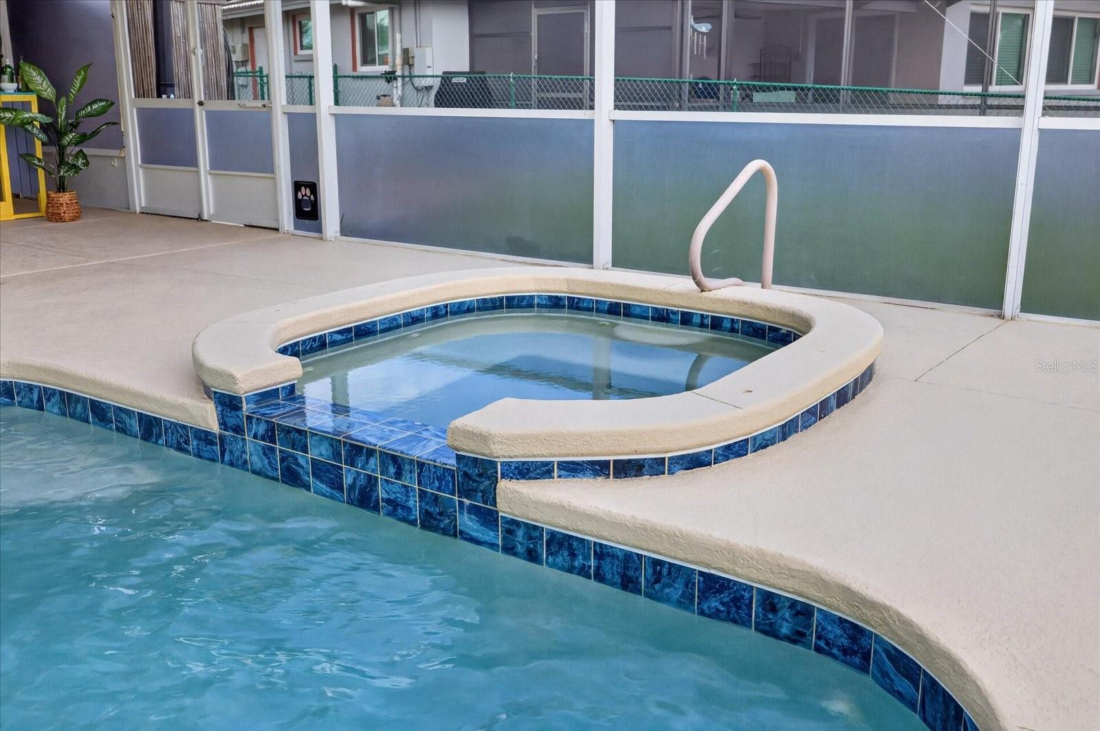5006 FORESTAY CT, NEW PORT RICHEY, FL, 34652