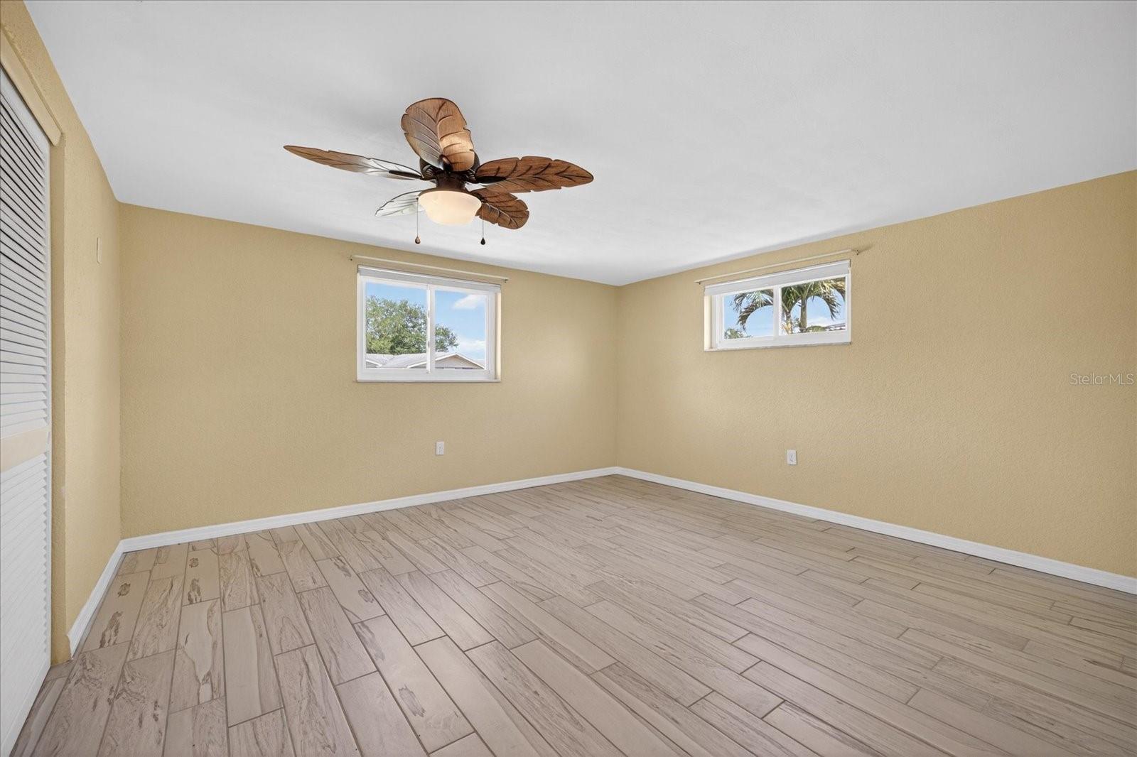 5006 FORESTAY CT, NEW PORT RICHEY, FL, 34652