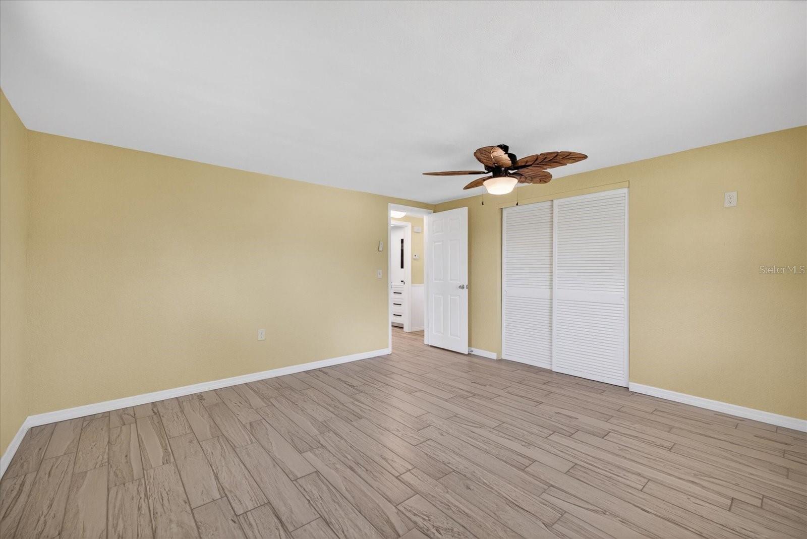 5006 FORESTAY CT, NEW PORT RICHEY, FL, 34652