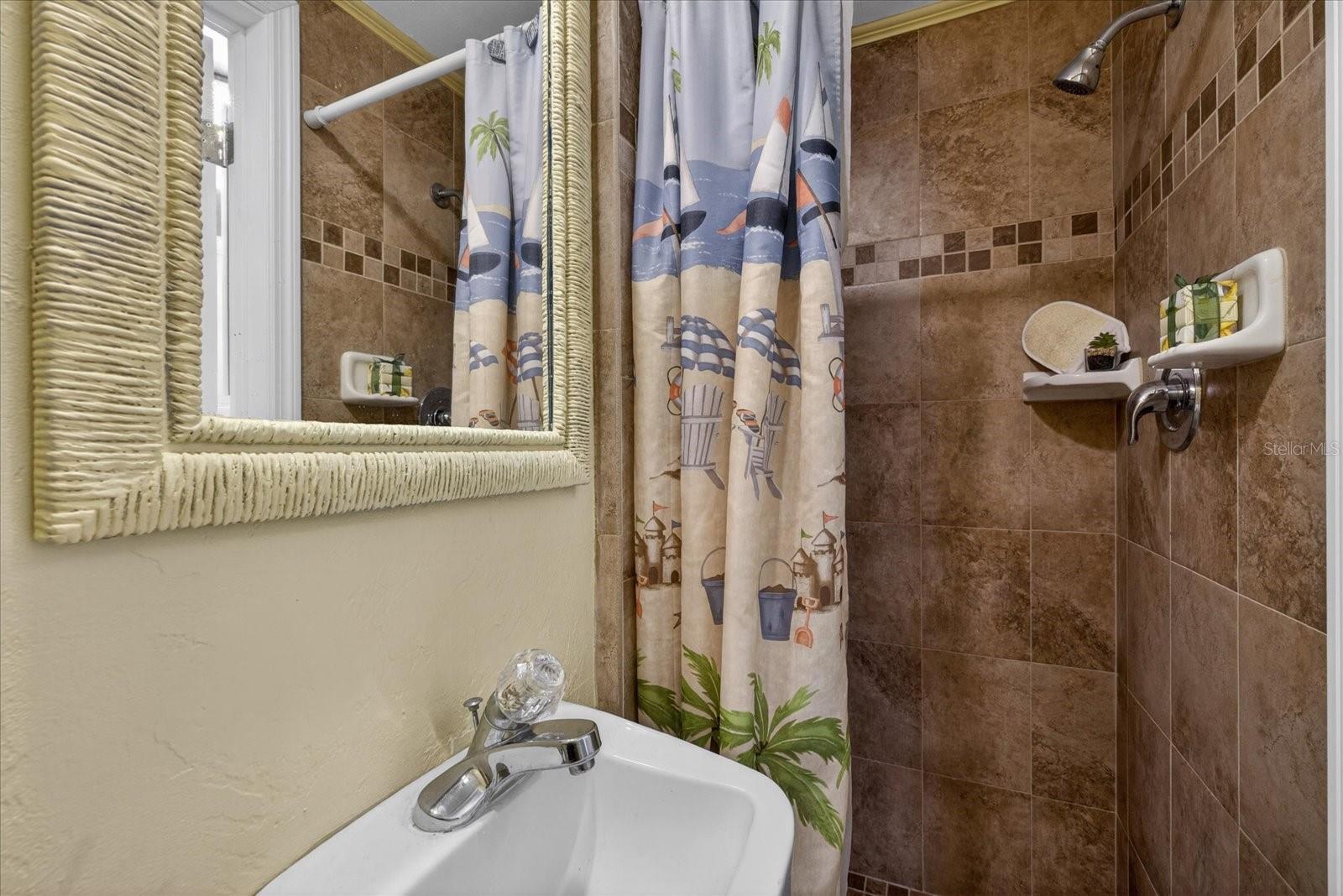 5006 FORESTAY CT, NEW PORT RICHEY, FL, 34652