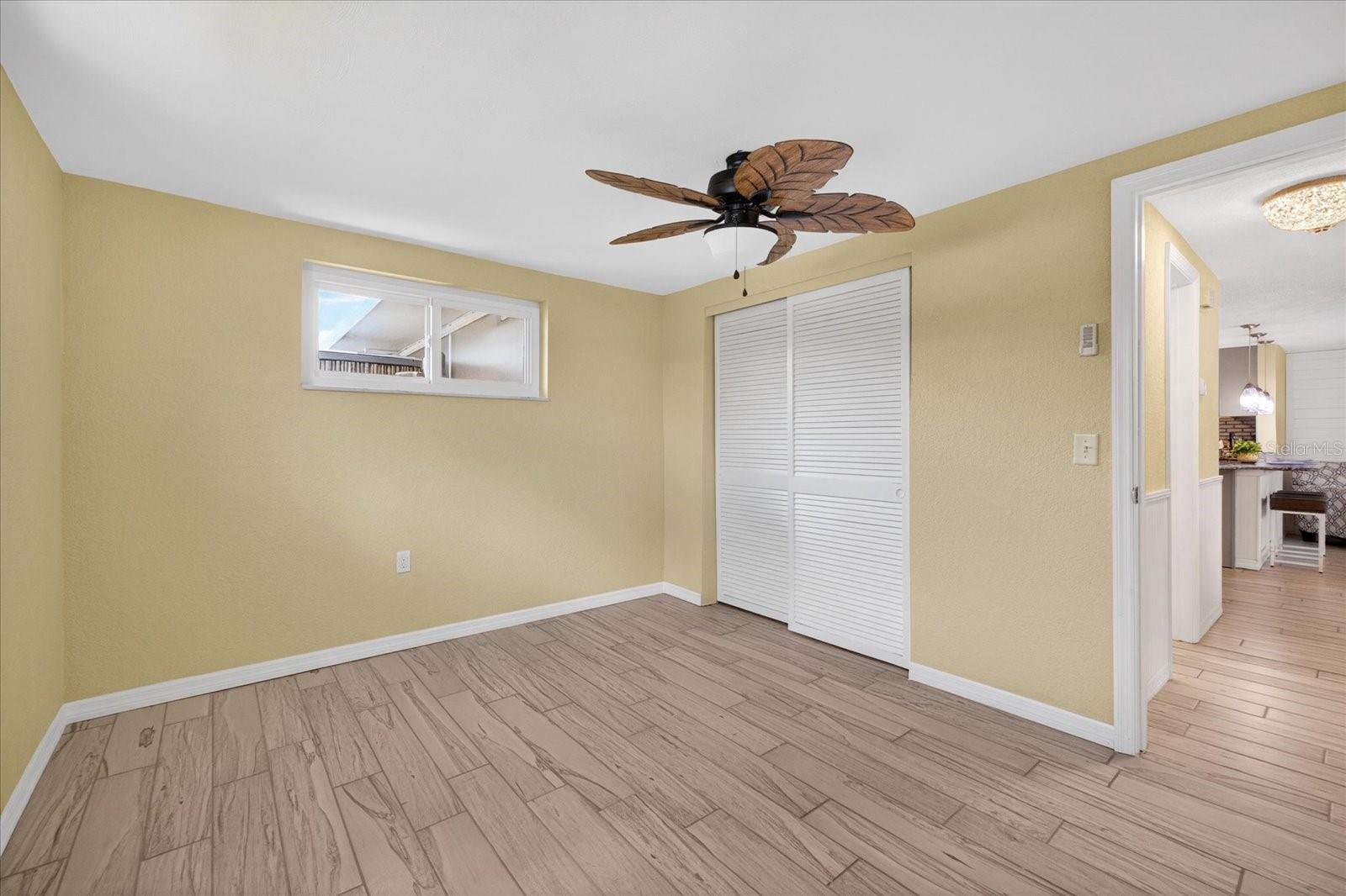 5006 FORESTAY CT, NEW PORT RICHEY, FL, 34652