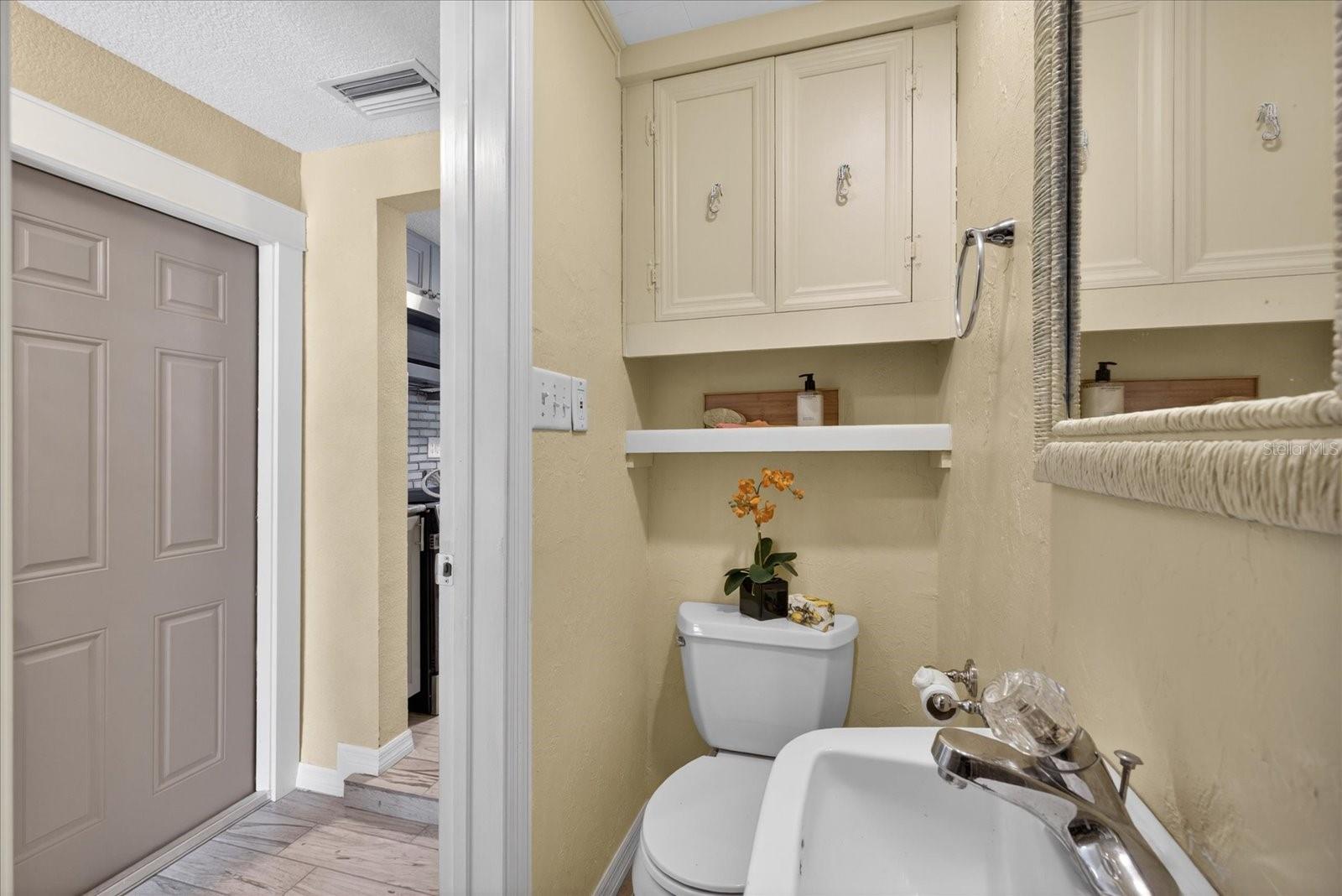 5006 FORESTAY CT, NEW PORT RICHEY, FL, 34652