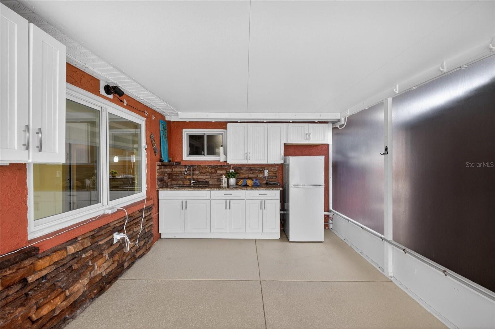 5006 FORESTAY CT, NEW PORT RICHEY, FL, 34652