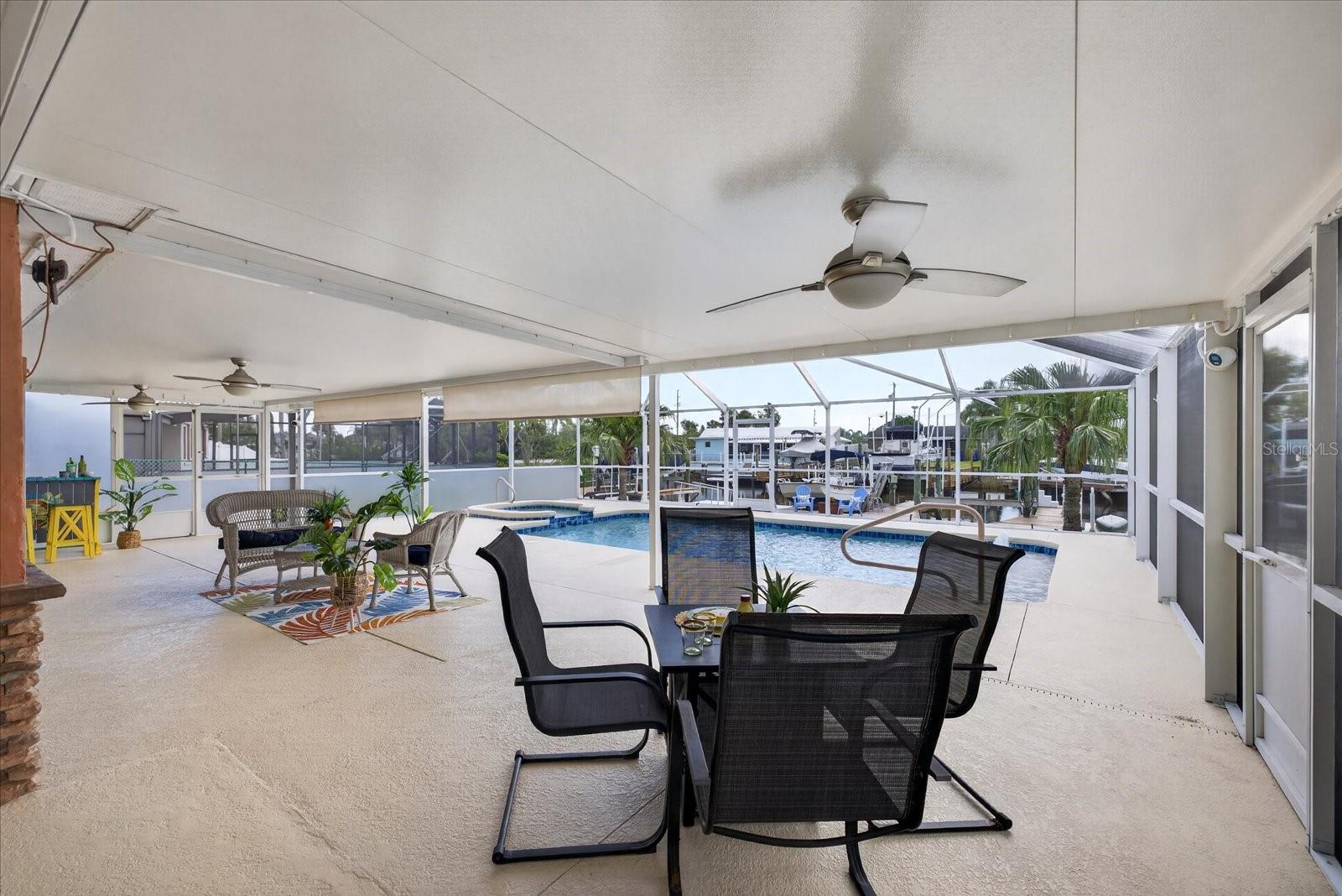 5006 FORESTAY CT, NEW PORT RICHEY, FL, 34652