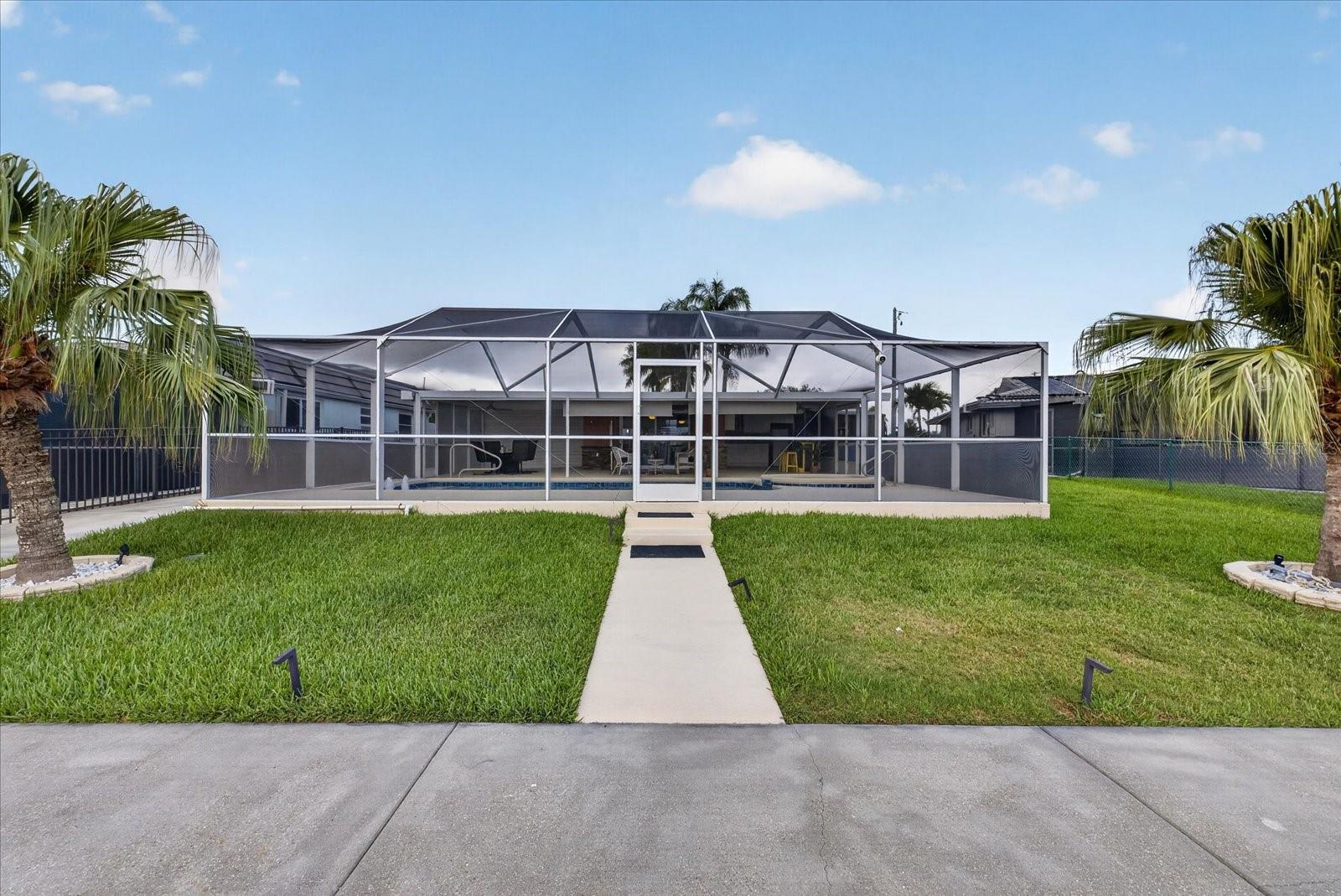 5006 FORESTAY CT, NEW PORT RICHEY, FL, 34652
