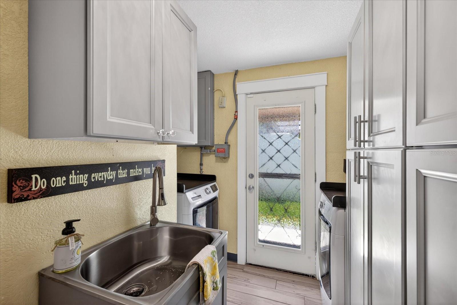 5006 FORESTAY CT, NEW PORT RICHEY, FL, 34652