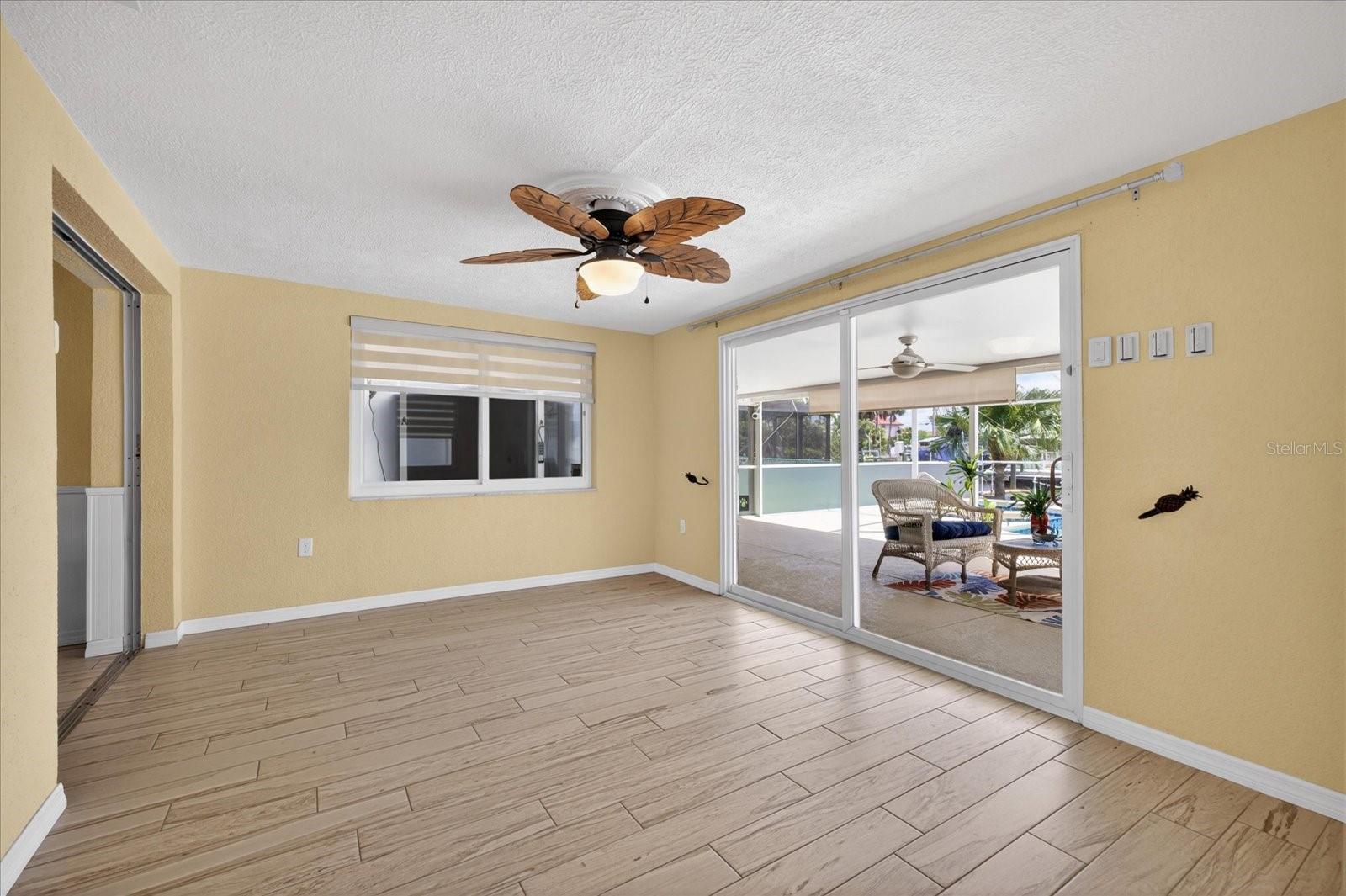 5006 FORESTAY CT, NEW PORT RICHEY, FL, 34652