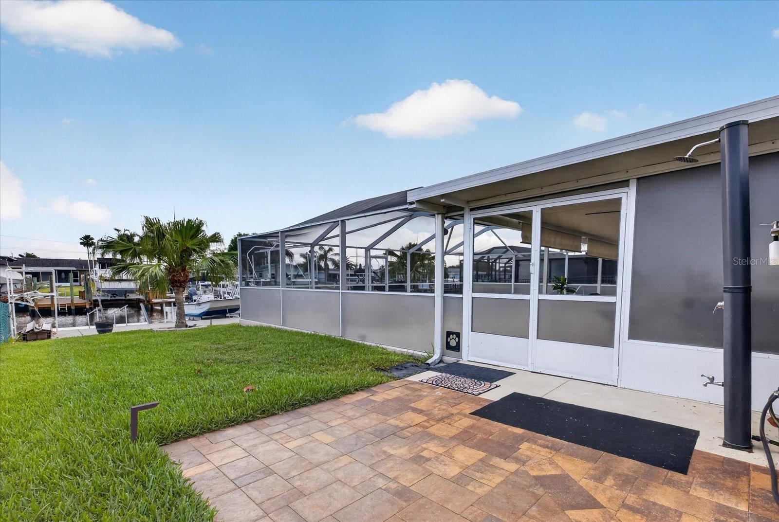 5006 FORESTAY CT, NEW PORT RICHEY, FL, 34652
