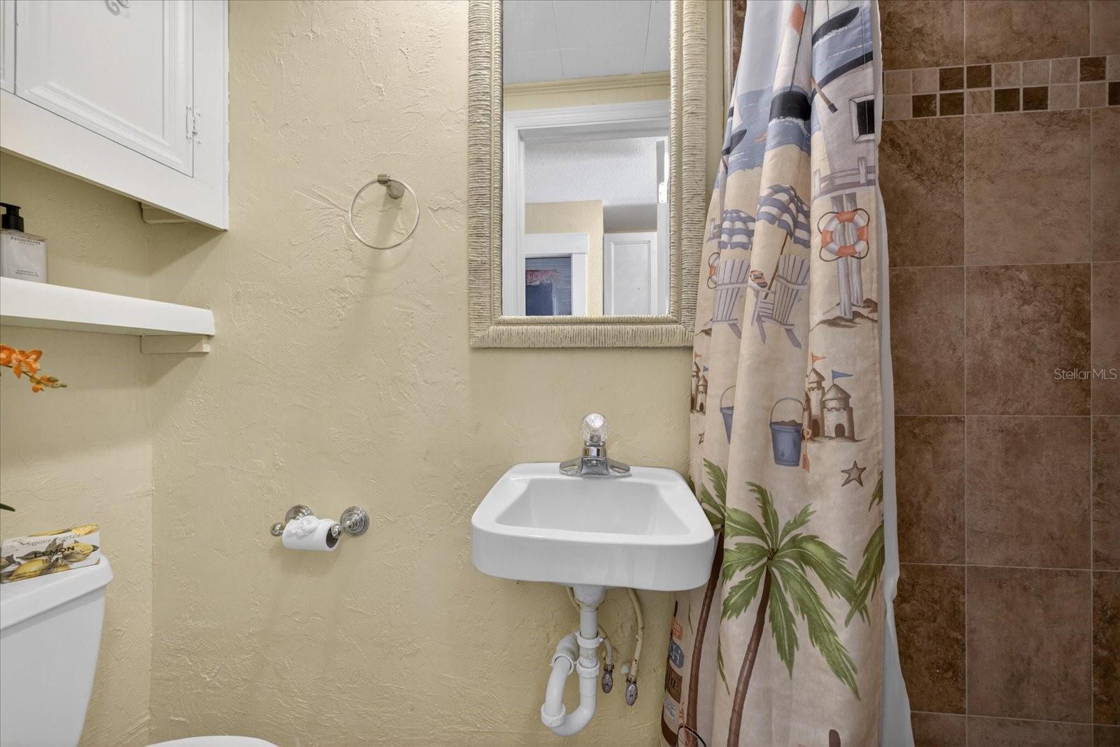 5006 FORESTAY CT, NEW PORT RICHEY, FL, 34652