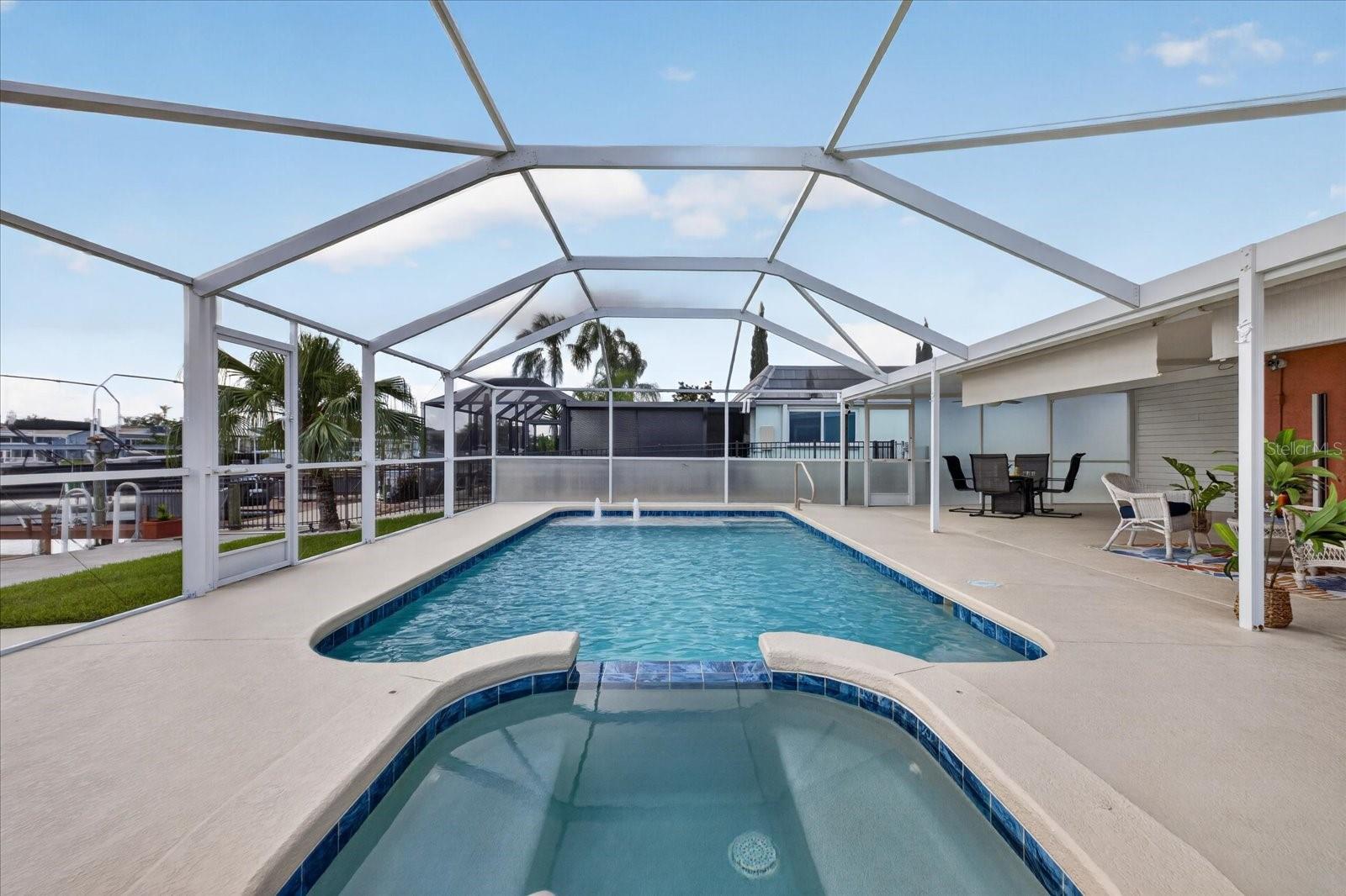5006 FORESTAY CT, NEW PORT RICHEY, FL, 34652