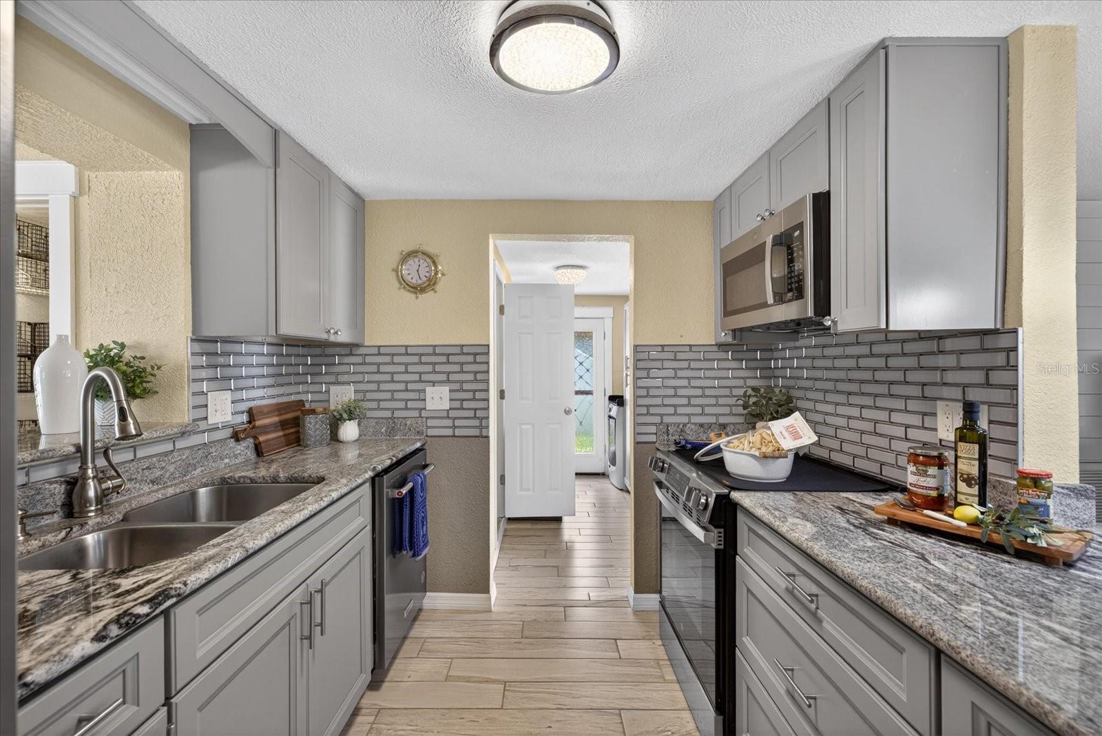 5006 FORESTAY CT, NEW PORT RICHEY, FL, 34652