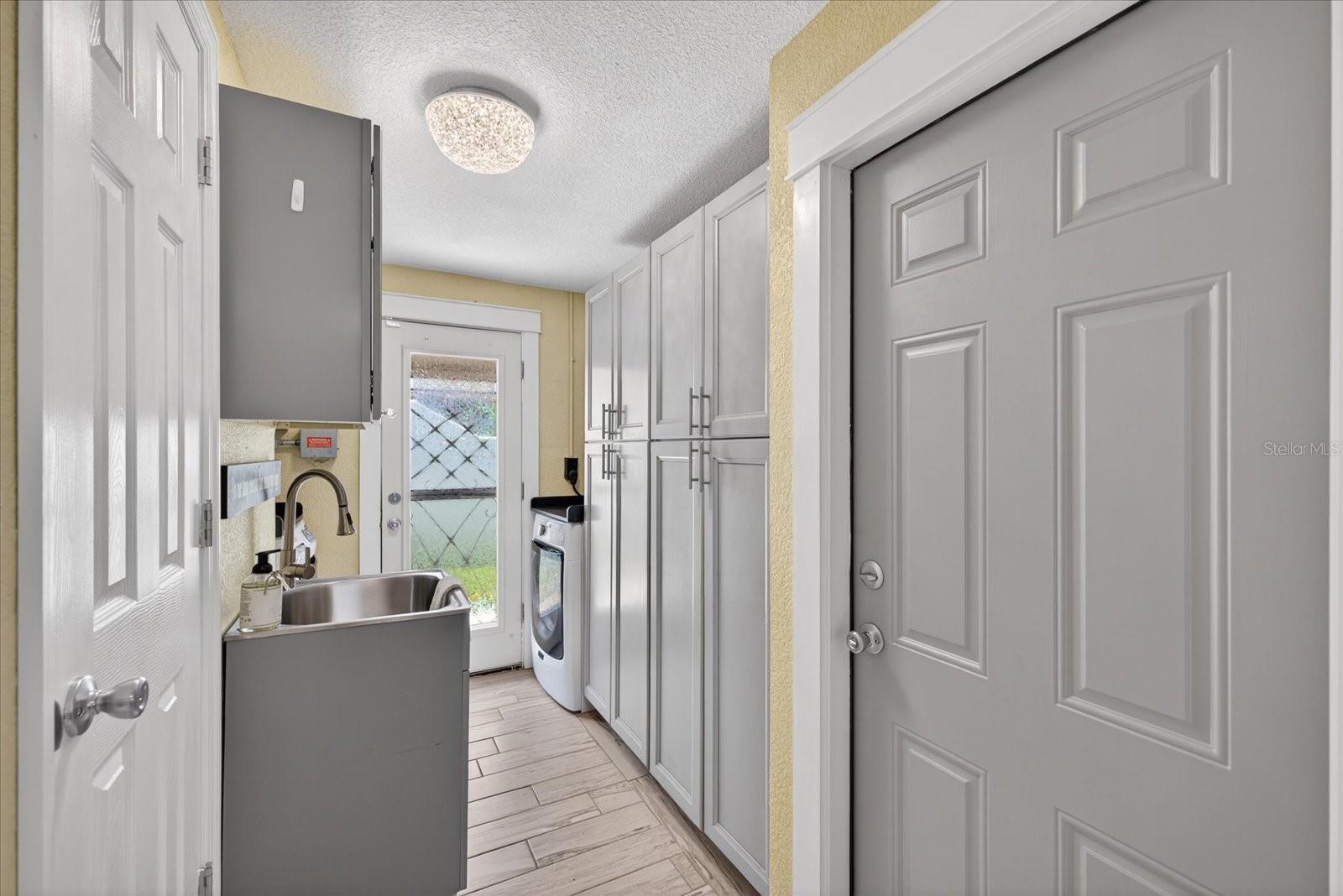 5006 FORESTAY CT, NEW PORT RICHEY, FL, 34652