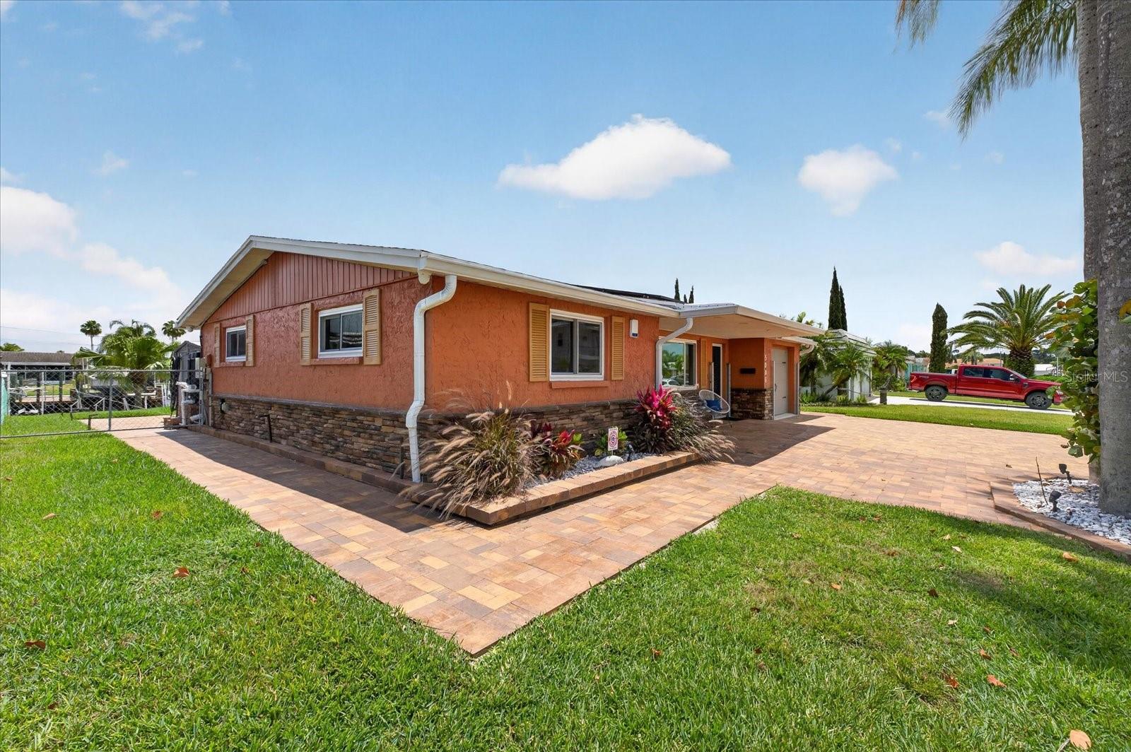 5006 FORESTAY CT, NEW PORT RICHEY, FL, 34652