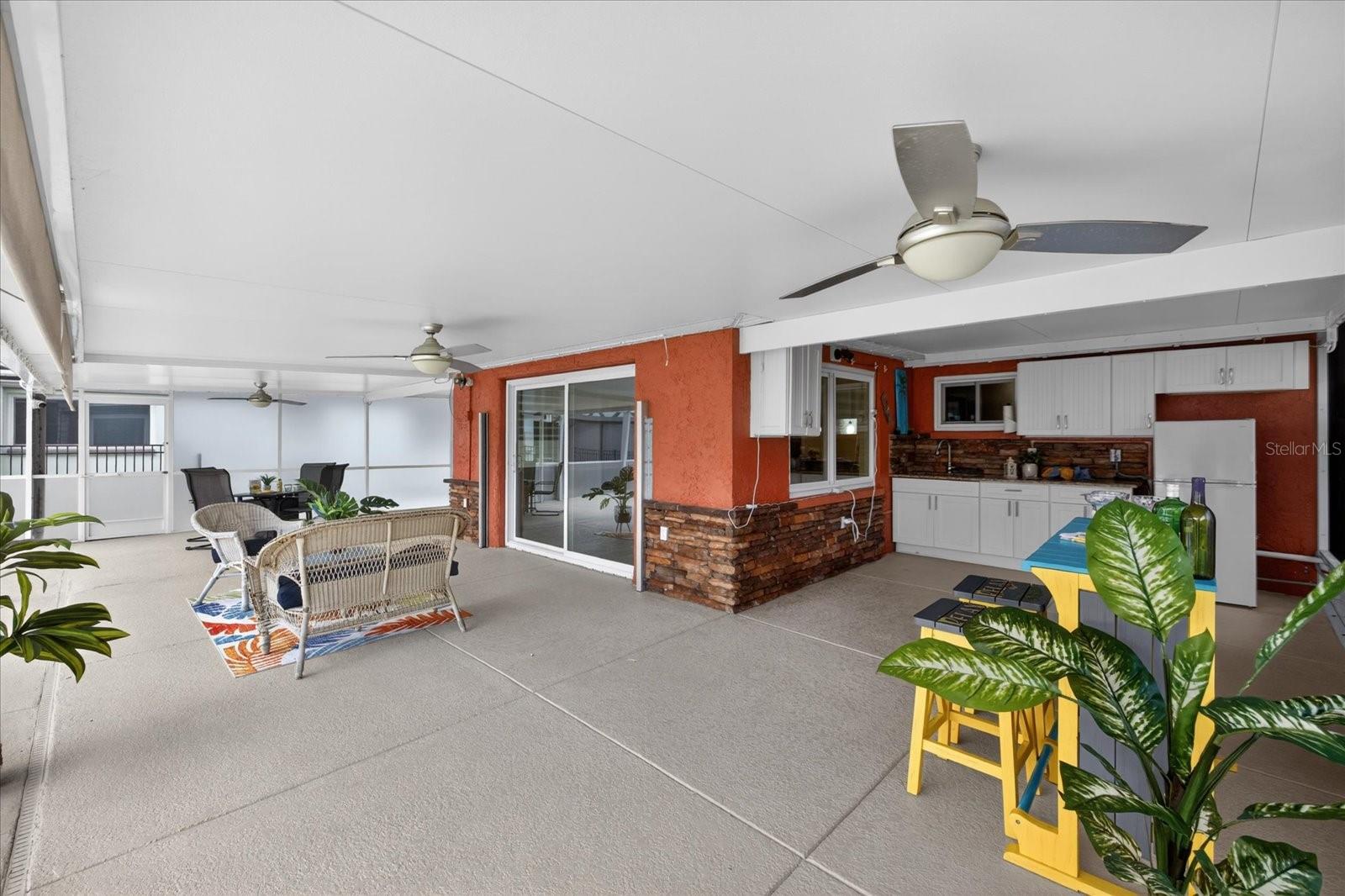 5006 FORESTAY CT, NEW PORT RICHEY, FL, 34652