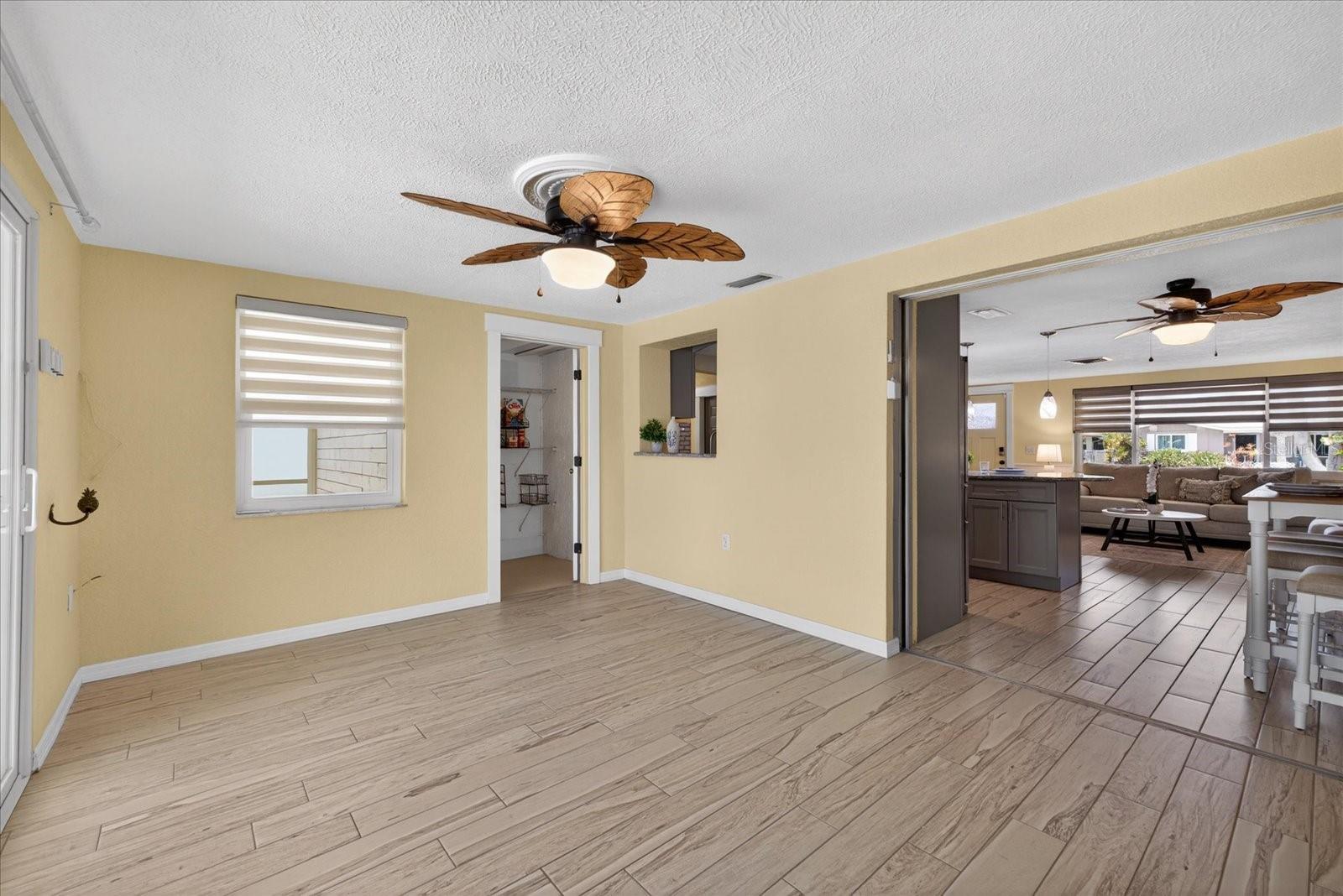5006 FORESTAY CT, NEW PORT RICHEY, FL, 34652