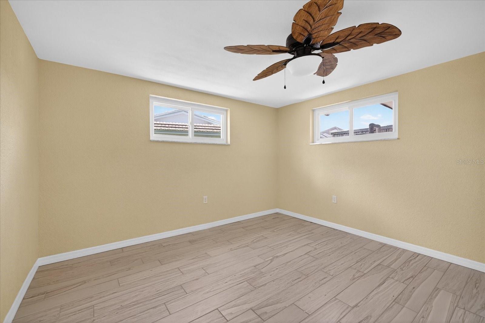 5006 FORESTAY CT, NEW PORT RICHEY, FL, 34652