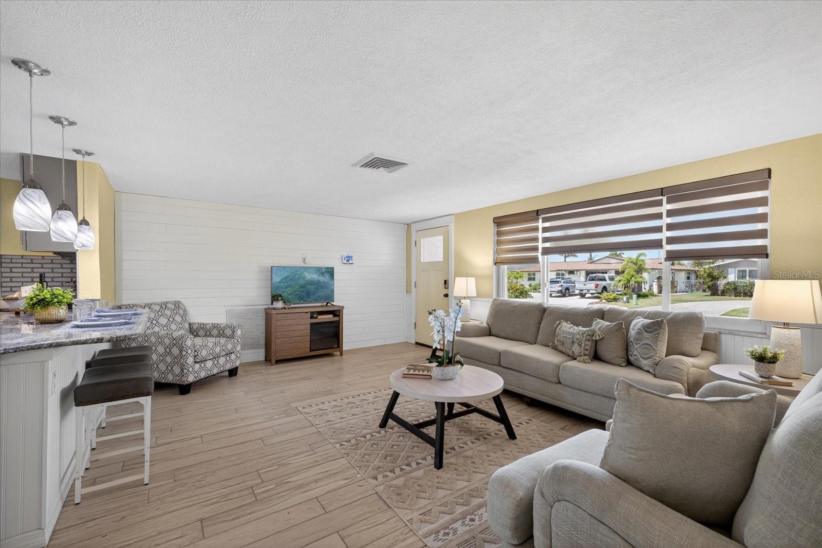 5006 FORESTAY CT, NEW PORT RICHEY, FL, 34652