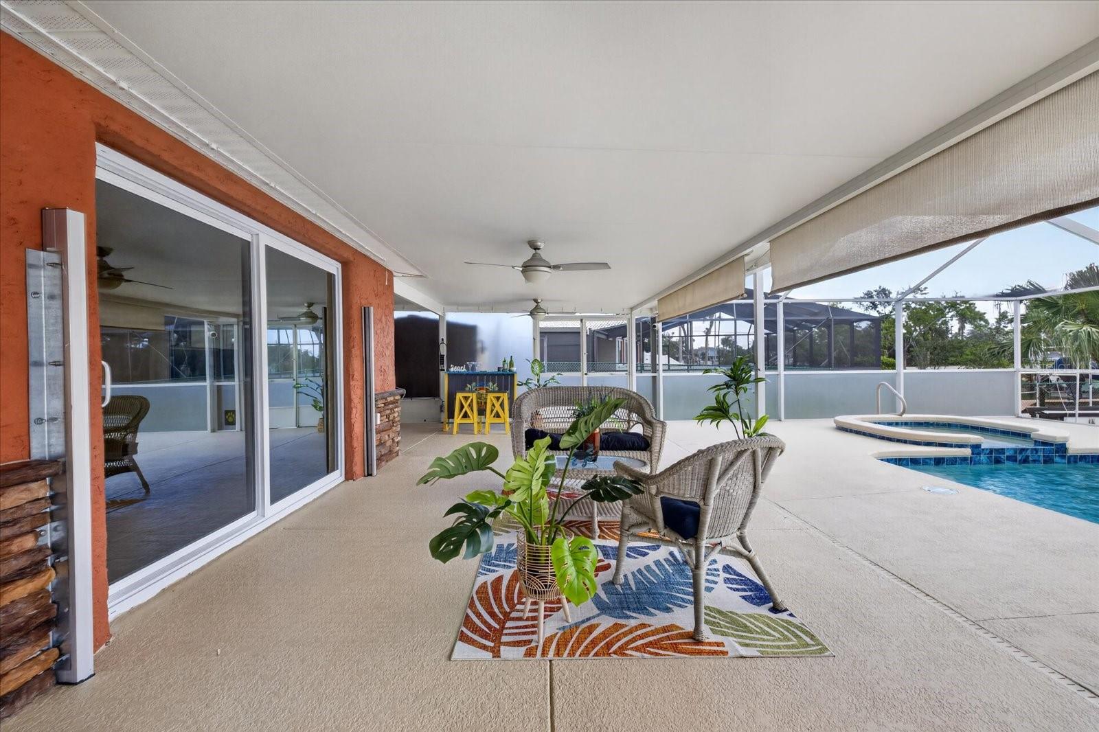 5006 FORESTAY CT, NEW PORT RICHEY, FL, 34652