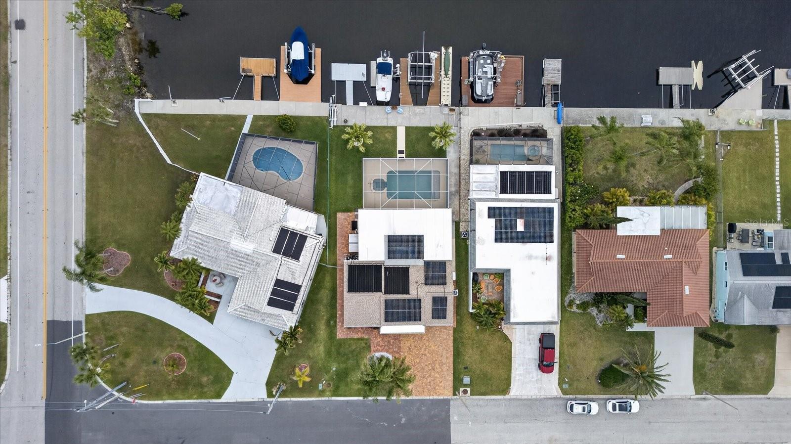 5006 FORESTAY CT, NEW PORT RICHEY, FL, 34652
