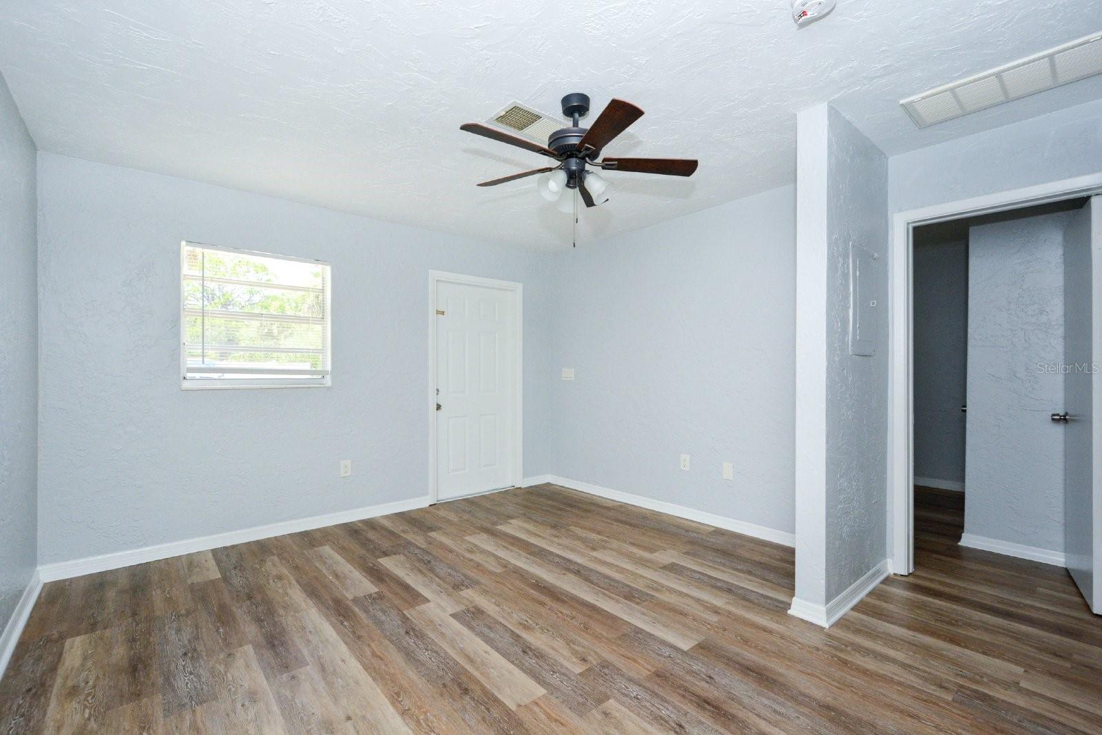 2519 9TH AVE W #3, BRADENTON, FL, 34205