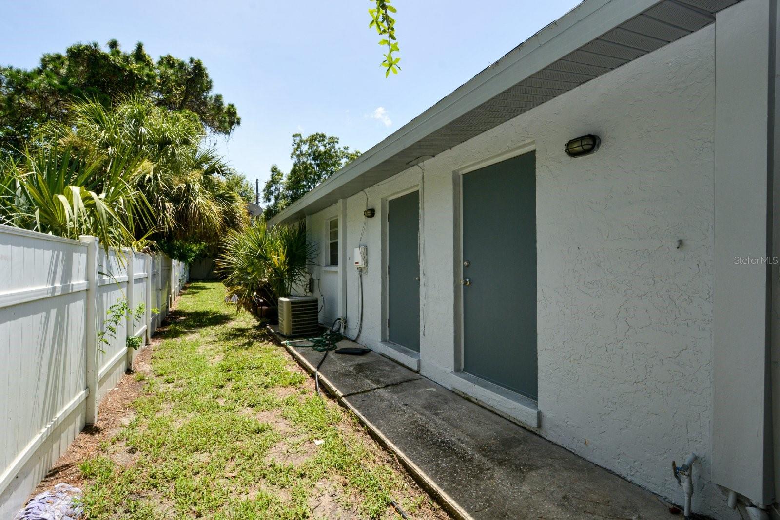 2519 9TH AVE W #3, BRADENTON, FL, 34205