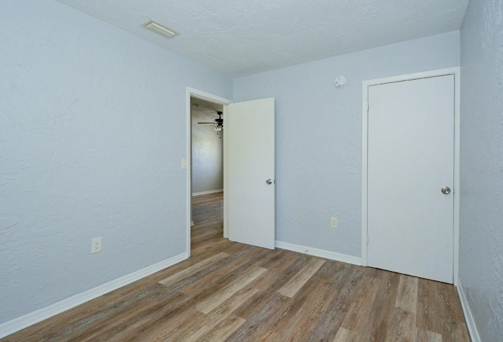 2519 9TH AVE W #3, BRADENTON, FL, 34205