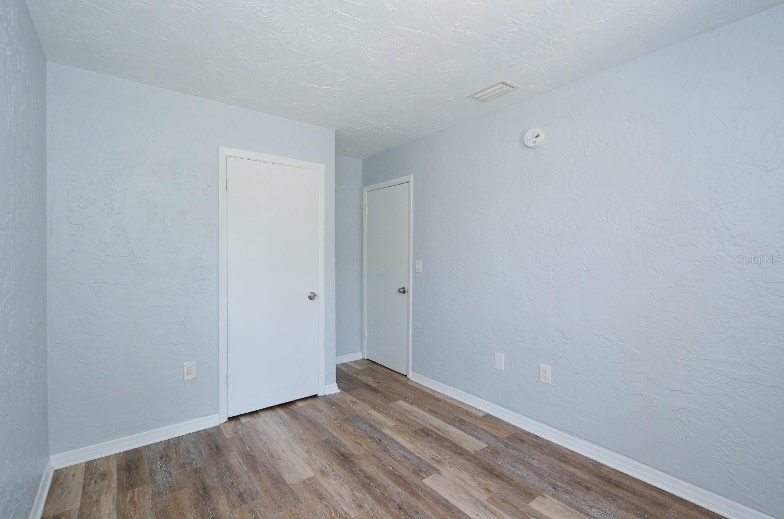 2519 9TH AVE W #3, BRADENTON, FL, 34205