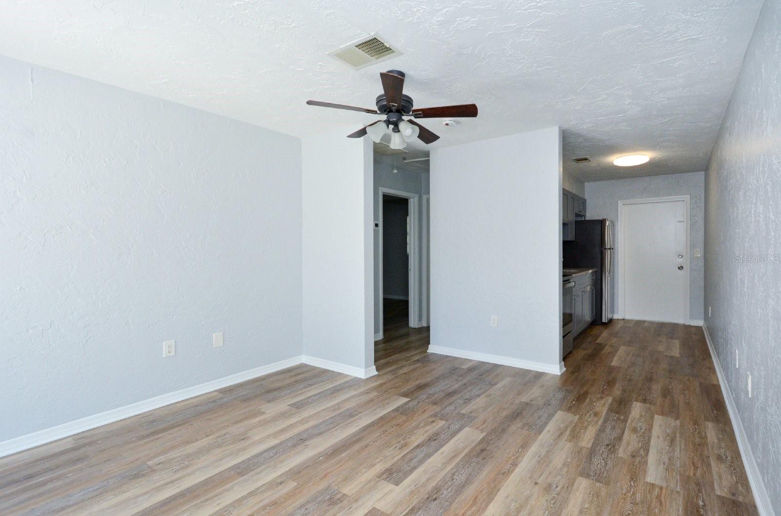 2519 9TH AVE W #3, BRADENTON, FL, 34205