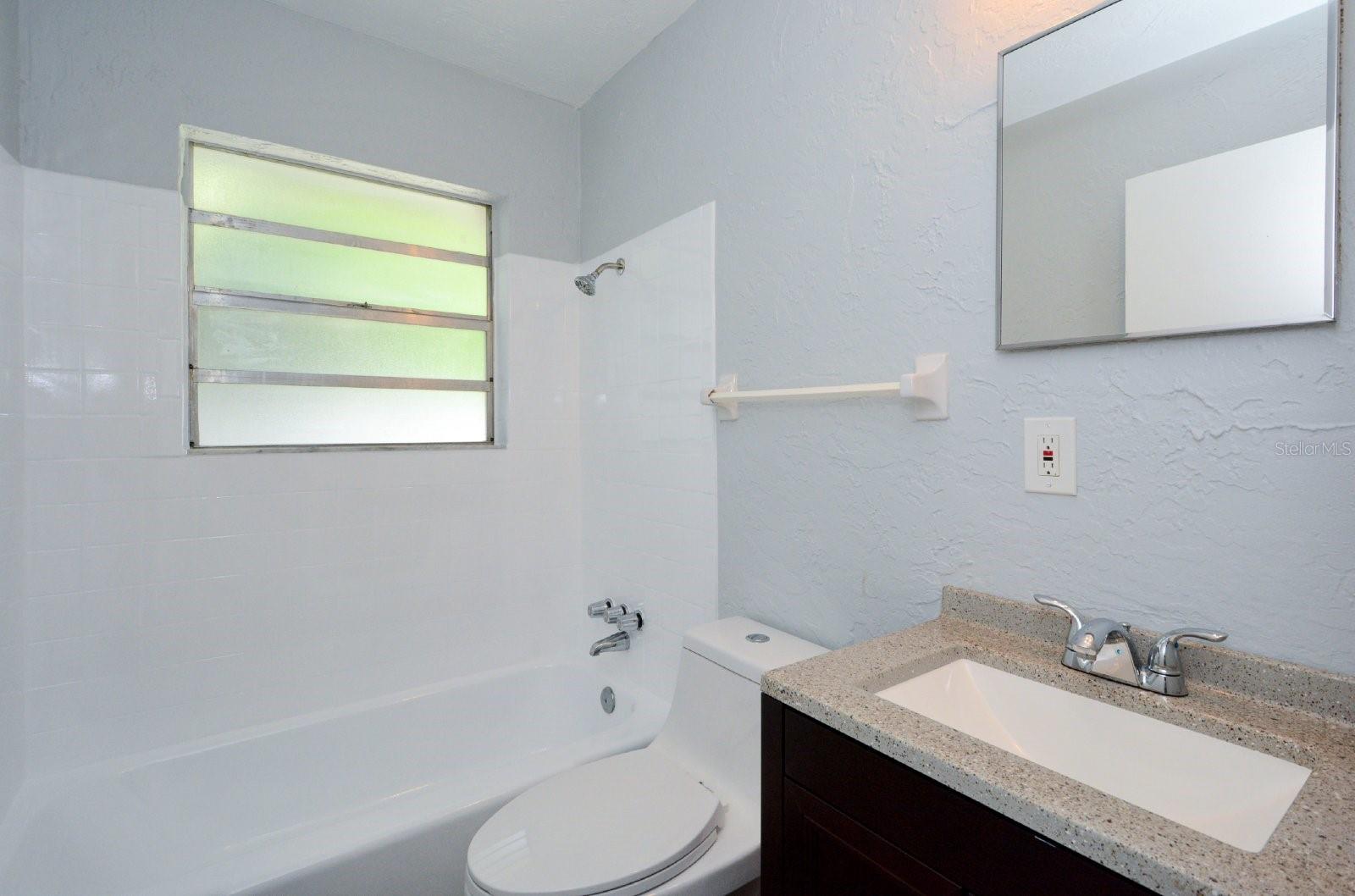 2519 9TH AVE W #3, BRADENTON, FL, 34205