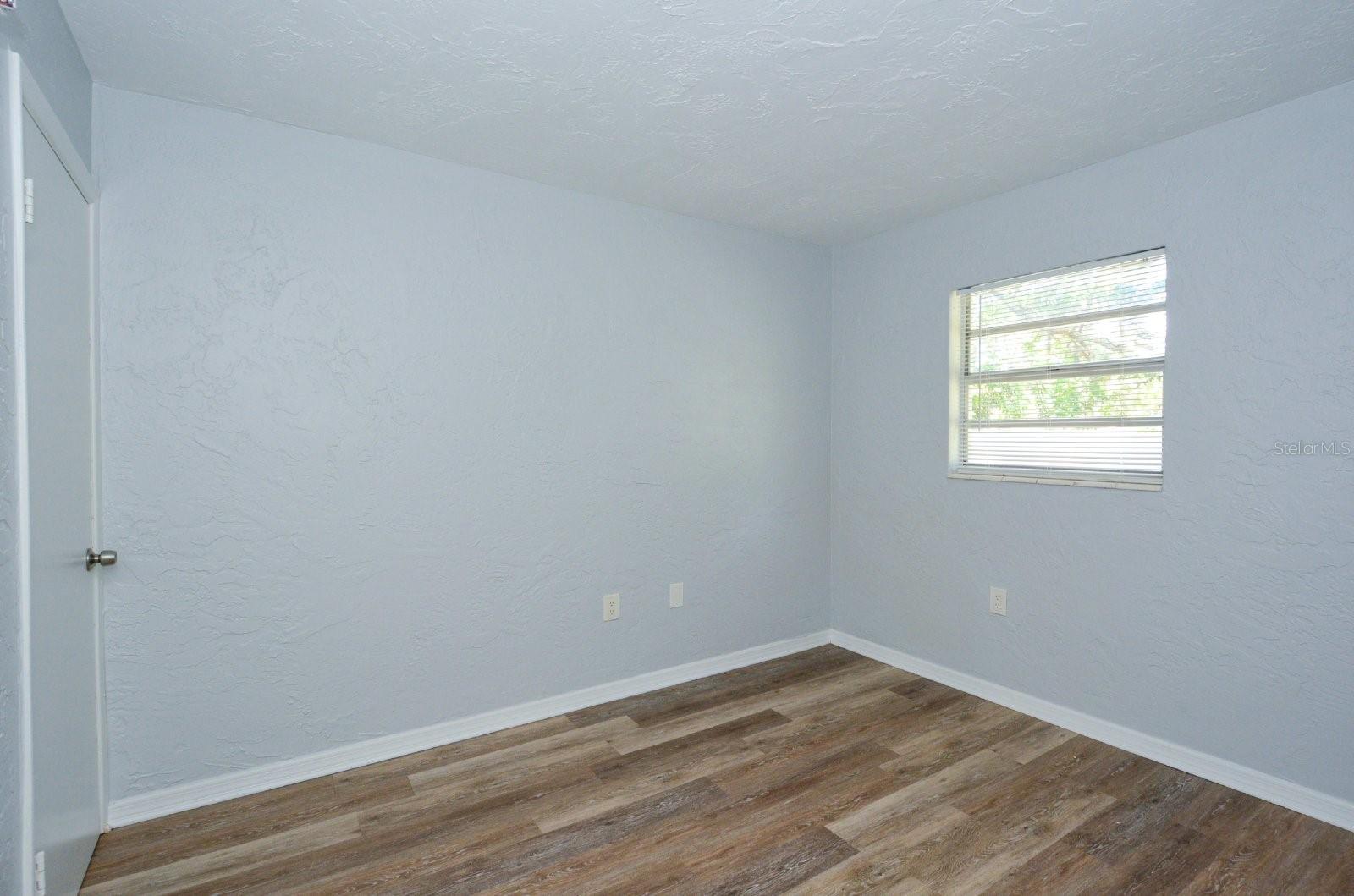 2519 9TH AVE W #3, BRADENTON, FL, 34205