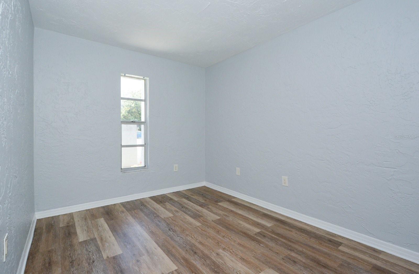 2519 9TH AVE W #3, BRADENTON, FL, 34205