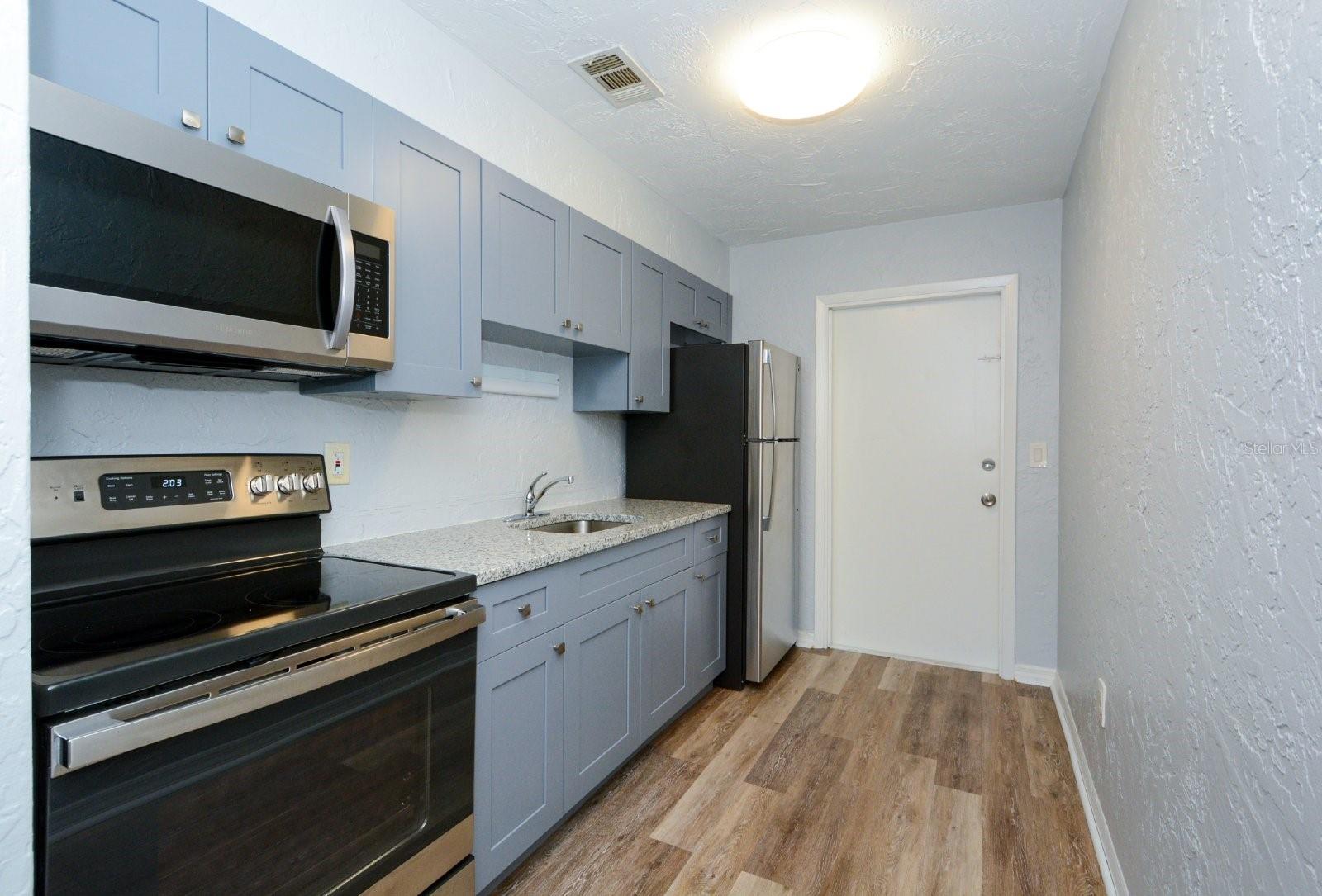 2519 9TH AVE W #3, BRADENTON, FL, 34205