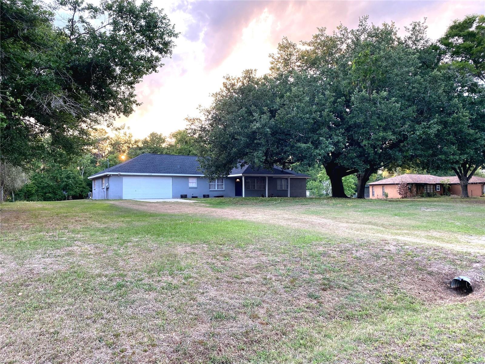 4709 CHARRO LN, PLANT CITY, FL, 33565